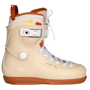 710235-stivali-usd-sway-michael-witzemann-beige-marrone