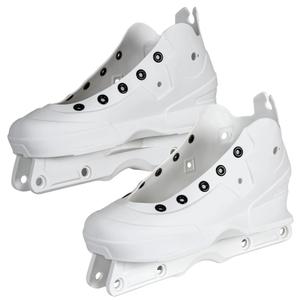 710236-guscio-a-rullo-usd-aeon-team-60-bianco