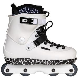 710240-roller-usd-sway-farmer-pro-bianco-nero