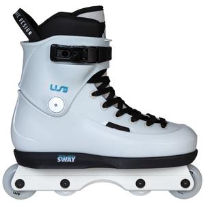 710241-roller-usd-58-xxiv-grigio-nero