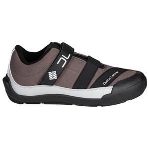 710243-scarpe-pattinaggio-a-rotelle-usd-latimer-xsjado-grigio-nero