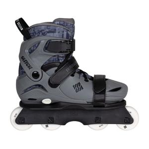 700352-roller-per-bambini-usd-glitch-grigio-nero