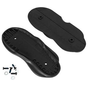 710092-soulplates-roller-usd-carbon-nero