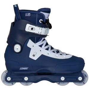 710246-roller-usd-aeon-nick-lomax-pro-ii-60-blu-bianco
