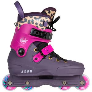 710253-roller-usd-aeon-bladies-fabiola-da-silva-viola-rosa