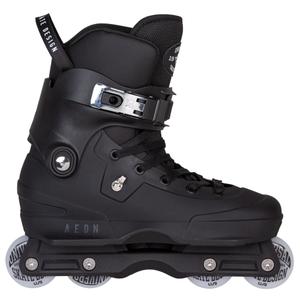 710254-roller-usd-aeon-60-nero