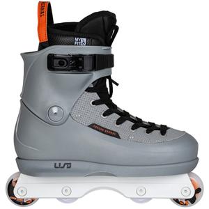 710255-roller-usd-sway-carlos-bernal-ii-grigio-bianco-rosso