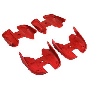 730124-rullo-di-laminazione-dell-anima-usd-shadow-1-rosso