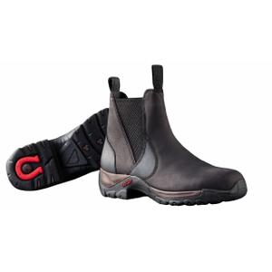 12000017-102-436-stivaletti-anfibi-per-bambini-usg-walk-work-marrone