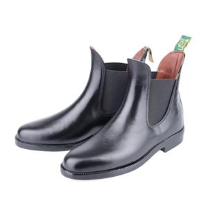 12100001-436-stivaletti-anfibi-per-bambini-usg-pro-ride-nero