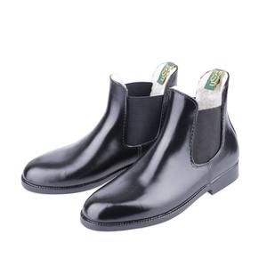 12100002-435-stivaletti-anfibi-per-bambini-usg-pro-ride-winter-nero