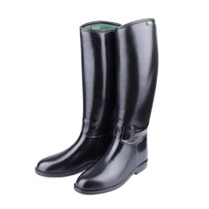 12150001-427-200-stivali-da-equitazione-per-bambini-usg-happy-boot-nero