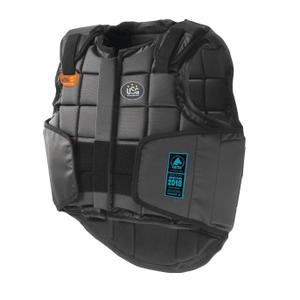 13000001-100-355-gilet-da-equitazione-usg-flexi-nero