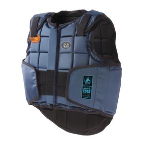 13000001-132-355-gilet-da-equitazione-usg-flexi-marina