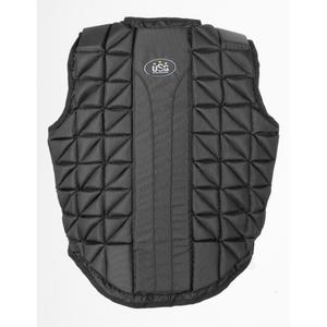 13000004-100-350-gilet-da-equitazione-per-bambini-usg-flexi-motion-nero