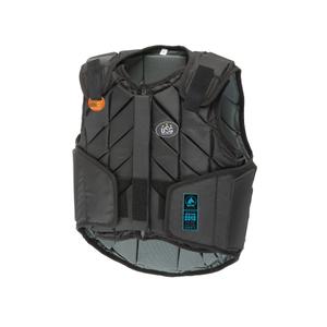 13000009-100-350-gilet-da-equitazione-per-bambini-usg-eco-flexi-nero