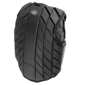 13000009-100-355-gilet-da-equitazione-usg-eco-flexi-nero