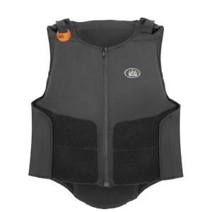 13100007-100-303-paraschiena-da-donna-per-l-equitazione-usg-precto-dynamic-fit-nero