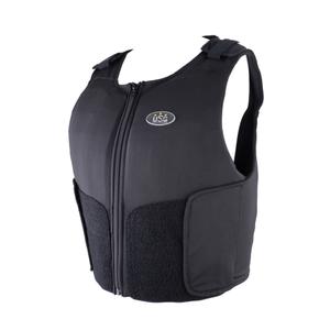 13100010-100-355-paraschiena-per-equitazione-usg-precto-dynamic-fit-nero