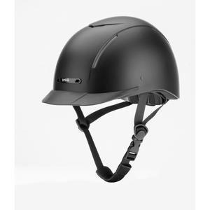 13250016-100-303-casco-da-equitazione-da-donna-usg-comfort-sportive-2-0-nero