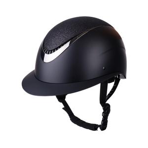 13250027-100-303-casco-da-equitazione-usg-comfort-jewel-nero