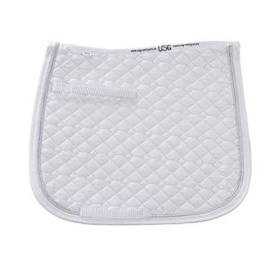 14450004-265-300-400-tappeto-da-salto-ostacoli-imbottito-usg-bianco-bianco
