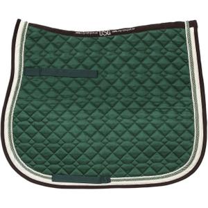14450004-320-350-400-tappeto-da-salto-ostacoli-imbottito-usg-verde-bianco-marrone