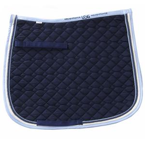 14450004-330-350-400-tappeto-da-salto-ostacoli-gp-imbottito-usg-blu-navy-iceblue-ecru