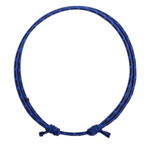15200002-019-redini-a-collo-tondo-per-cavalli-usg-blu-reale-nero-tu