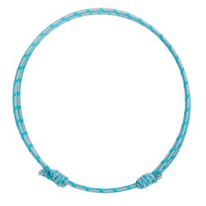 15200002-368-redini-a-collo-tondo-per-cavalli-usg-grigio-argento-turchese-tu