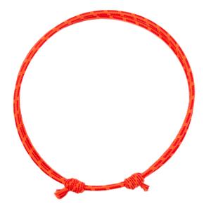 15200002-442-redini-a-collo-tondo-per-cavalli-usg-arancione-rosso-figurato-tu