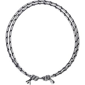 15200002-515-redini-a-collo-tondo-per-cavalli-usg-nero-beige-tu