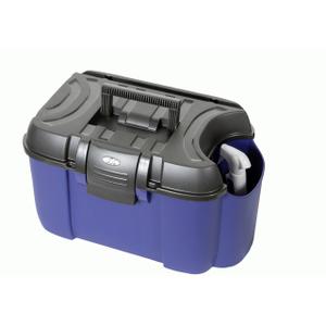 16000007-295-box-per-la-toelettatura-usg-blu-nero-52-5x34x30-cm