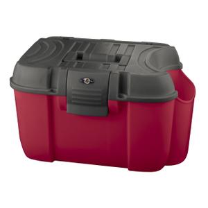 16000007-437-box-per-la-toelettatura-usg-rosso-nero-52-5x34x30-cm