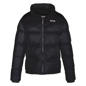 utah-black-giacca-schott-utah-nero