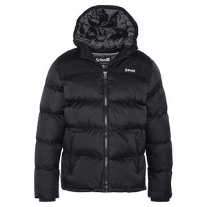 utah2-black-giacca-schott-utah-2-nero