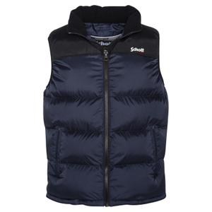 utahv-navy-gilet-imbottito-schott-utah-v-blu-scuro