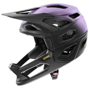410062-03-cap-uvex-revolt-03-lilac-black-matt
