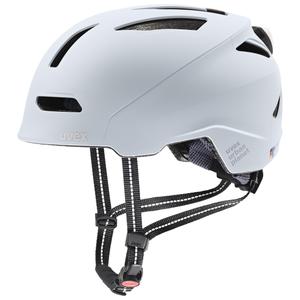 410065-02-casco-urbano-uvex-urban-planet-led-nuvola-opaca