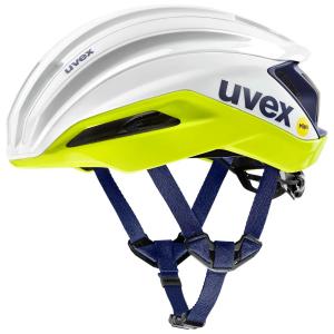 410098-03-casco-da-strada-uvex-surge-aero-mips-03-team-edition