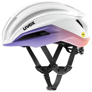 410098-05-casco-da-strada-uvex-surge-aero-mips-05-wht-lila-ap-m