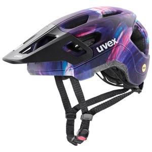 410708-03-casco-per-bambini-uvex-react-mips-03-galaxy-altim-m-52-56-cm