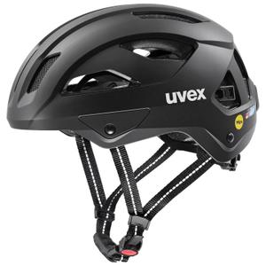 410729-01-casco-urbano-uvex-city-stride-mips-hiplok-01-black-matt