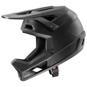 410935-01-cap-uvex-ravage-01-black-rhino-matt