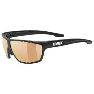 5320362206-occhiali-da-sole-uvex-706-colorvision-vm-nero-tu