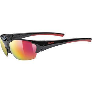 5320462316-occhiali-da-sole-uvex-blaze-iii-2-0-nero-rosso-tu
