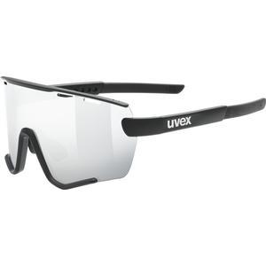 5330042216-occhiali-da-sole-uvex-sportstyle-236-grigio-tu