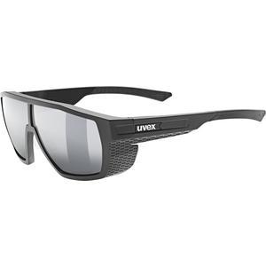 5330372250-occhiali-da-sole-uvex-mtn-style-pola-nero-tu