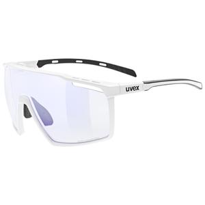 533038-8803-occhiali-sportivi-uvex-mtn-perform-v-white-mat-blue-tu