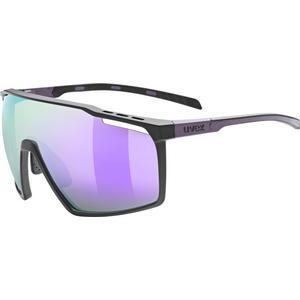 5330392116-occhiali-da-sole-uvex-perform-grigio-tu